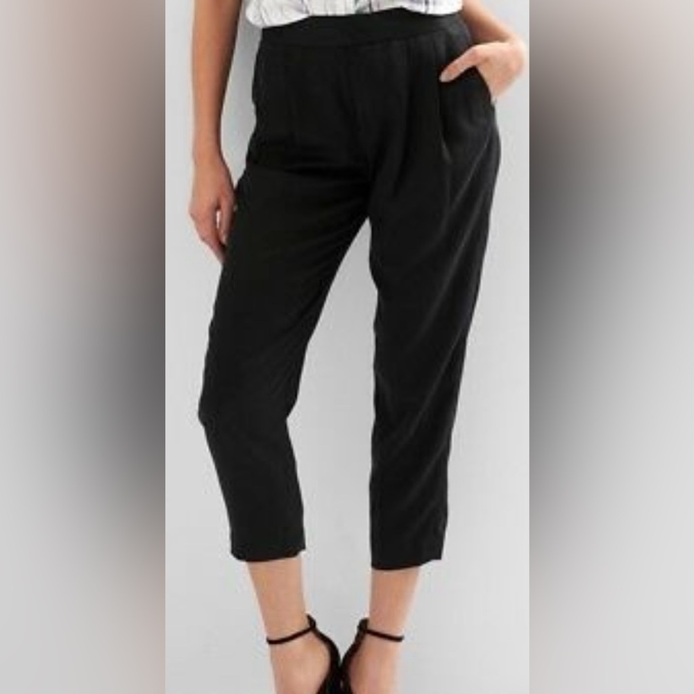 Gap pants US 8